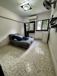 Blk 28 Marsiling Sapphire (Woodlands), HDB 4 Rooms #577179881